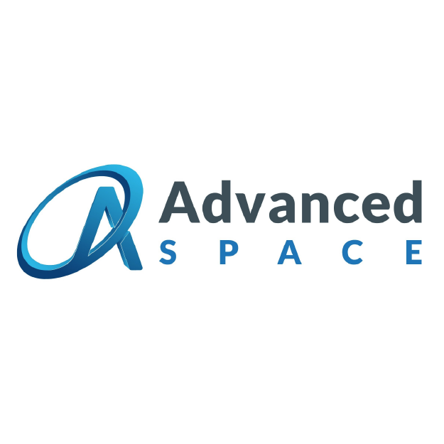 CSG_Space_Accelerator_Campaign_Landing_Page_V1_Advanced Space Logo