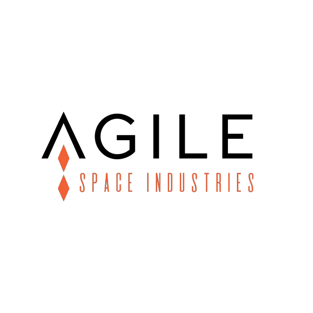 CSG_Space_Accelerator_Campaign_Landing_Page_V1_Agile Logo