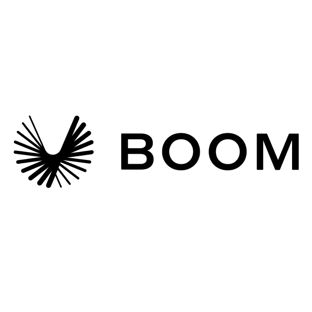 CSG_Space_Accelerator_Campaign_Landing_Page_V1_Boom Logo-1