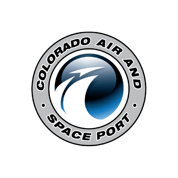 CSG_Space_Accelerator_Campaign_Landing_Page_V1_Colorado Air Space Port Logo