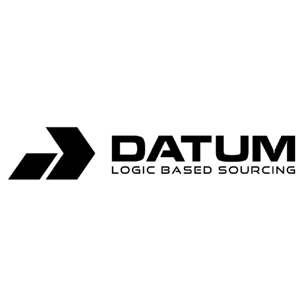 CSG_Space_Accelerator_Campaign_Landing_Page_V1_Datum Logo