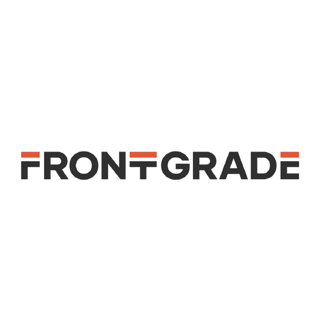 CSG_Space_Accelerator_Campaign_Landing_Page_V1_Frontgrade Logo