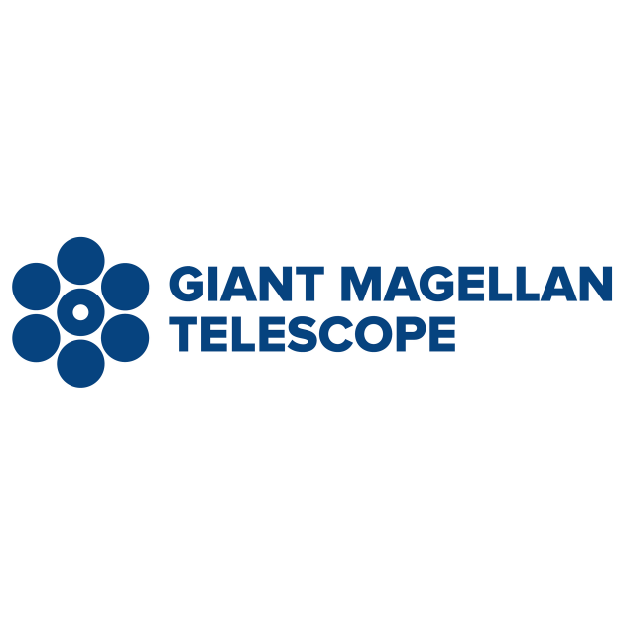 CSG_Space_Accelerator_Campaign_Landing_Page_V1_Giant Magellan Telescope Logo