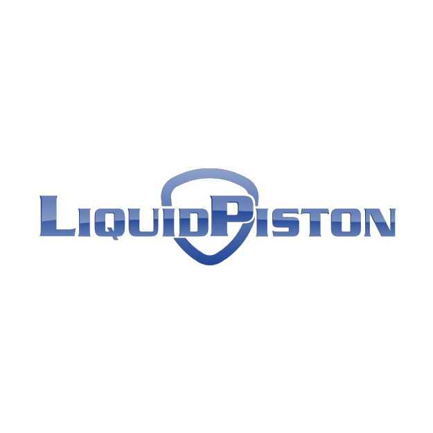 CSG_Space_Accelerator_Campaign_Landing_Page_V1_Liquid Piston Logo