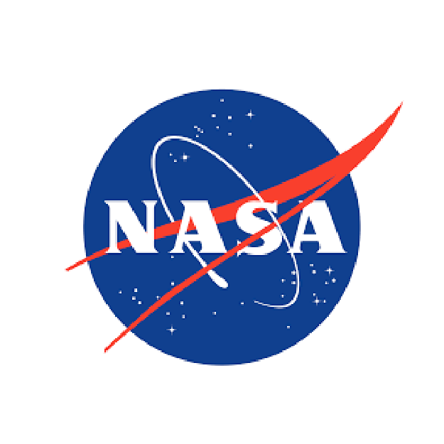 CSG_Space_Accelerator_Campaign_Landing_Page_V1_NASA logo