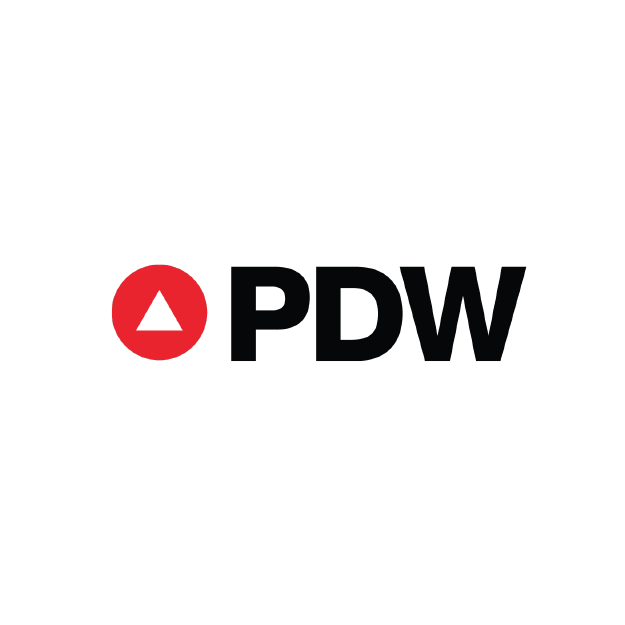 CSG_Space_Accelerator_Campaign_Landing_Page_V1_PDW Logo