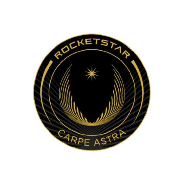 CSG_Space_Accelerator_Campaign_Landing_Page_V1_RocketStar Logo