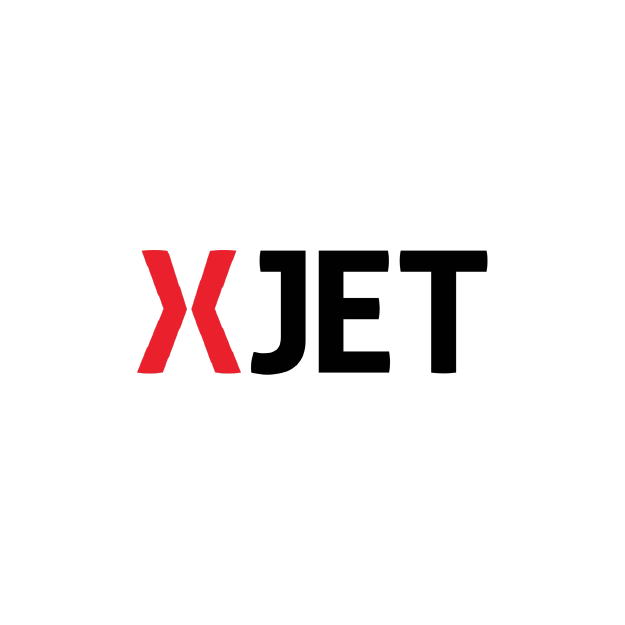 CSG_Space_Accelerator_Campaign_Landing_Page_V1_XJet Logo